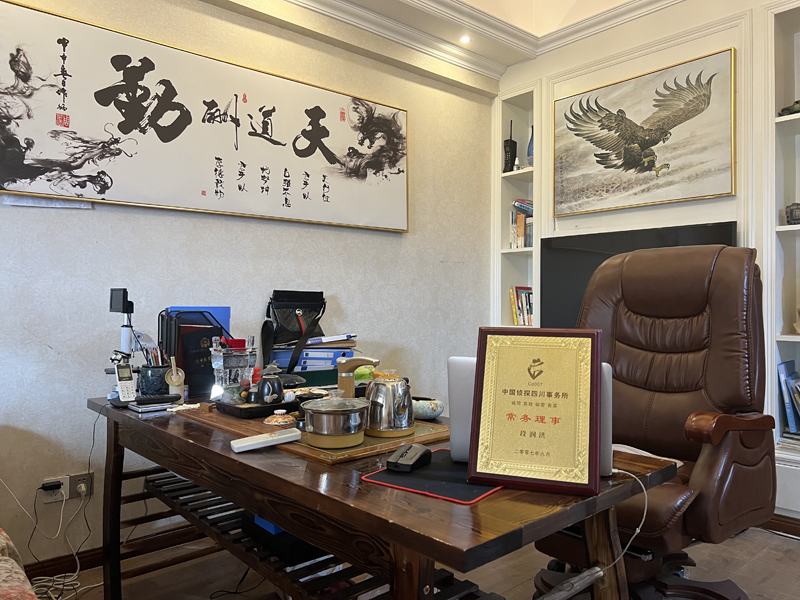 贵池区取证公司介绍老婆有外遇应该怎么取证