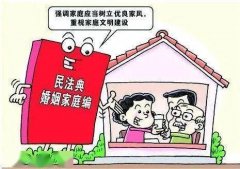 贵池区私家调查婚外情取证妙招